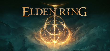 艾尔登法环 / ELDEN RING