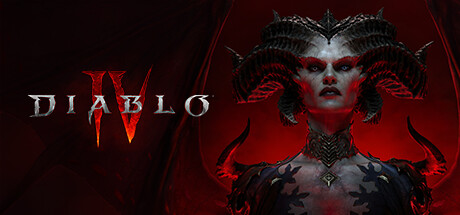 暗黑破坏神4 / Diablo® IV