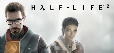 半条命2 / Half-Life 2