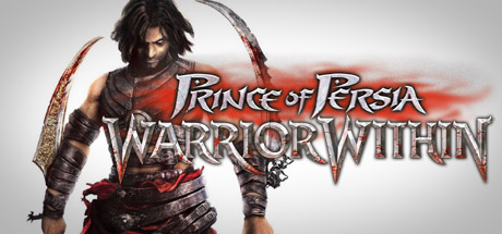 波斯王子:武者之心 / Prince of Persia: Warrior Within™