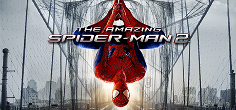 超凡蜘蛛侠2 / The Amazing Spider-Man 2