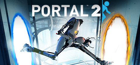 传送门2 / Portal 2