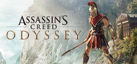 刺客信条:奥德赛 / Assassin's Creed® Odyssey