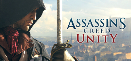 刺客信条:大革命 / Assassin's Creed® Unity