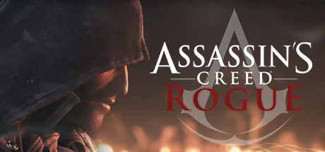 刺客信条:叛变 / Assassin’s Creed® Rogue