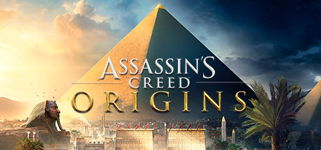 刺客信条:起源 / Assassin's Creed® Origins