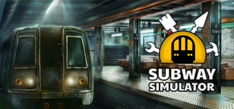 地铁模拟2 / Subway Simulator