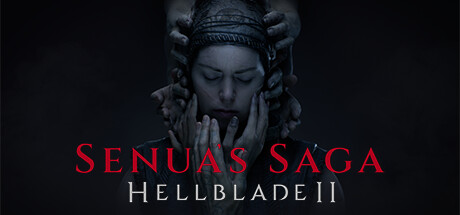 地狱之刃2 / Senua’s Saga: Hellblade II