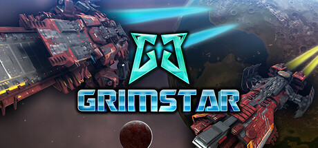厄星:水晶是新石油 / Grimstar: Crystals are the New Oil!
