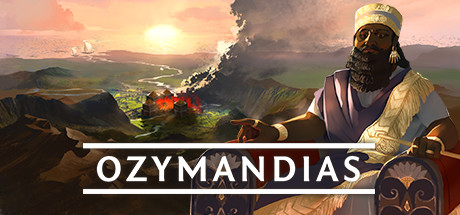 法老王:青铜帝国 / Ozymandias: Bronze Age Empire Sim