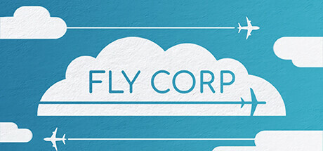 飞飞公司 / Fly Corp