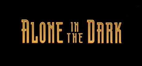 鬼屋魔影 / Alone in the Dark 1