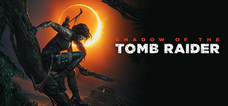 古墓丽影:暗影 / Shadow of the Tomb Raider: Definitive Edition