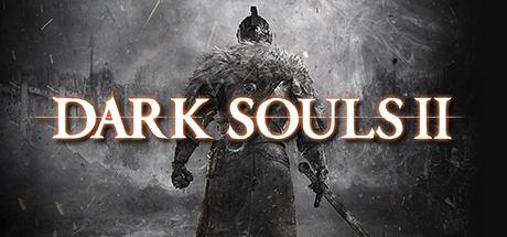 黑暗之魂2 / DARK SOULS™ II