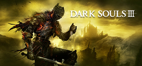 黑暗之魂3 / DARK SOULS™ III