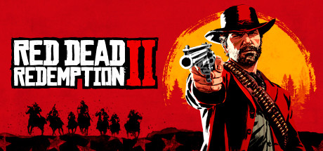 荒野大镖客2 / Red Dead Redemption 2