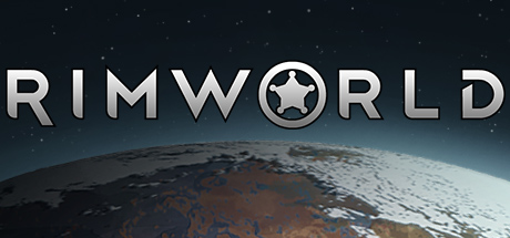 环世界 / RimWorld