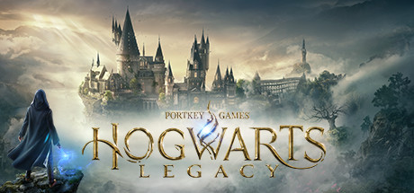 霍格沃茨之遗 / Hogwarts Legacy