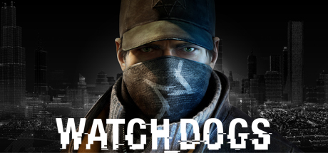 看门狗 / Watch_Dogs™