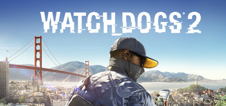 看门狗2 / Watch_Dogs® 2