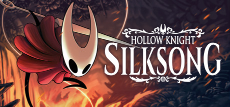 空洞骑士丝之歌 / Hollow Knight: Silksong