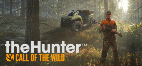 猎人:荒野的召唤 / theHunter: Call of the Wild™