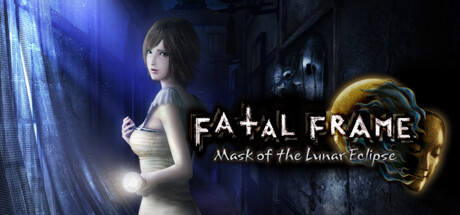 零 月蚀的假面 / FATAL FRAME / PROJECT ZERO: Mask of the Lunar Eclipse