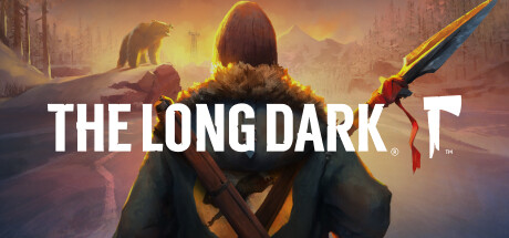漫漫长夜 / The Long Dark