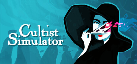 密教模拟器 / Cultist Simulator