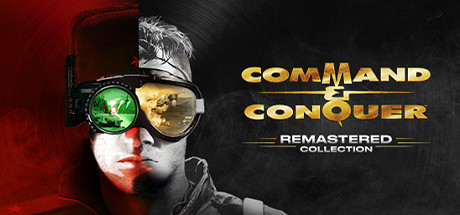命令与征服重制版合集 / Command & Conquer™ Remastered Collection