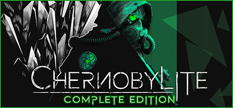 切尔诺贝利 / Chernobylite Complete Edition