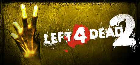 求生之路2 / Left 4 Dead 2