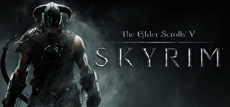 上古卷轴V:天际 / The Elder Scrolls V: Skyrim