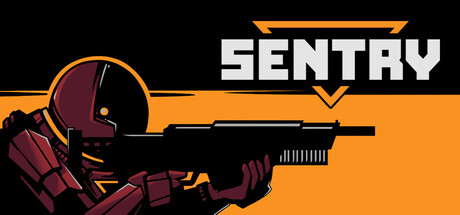 哨卫计划 / SENTRY