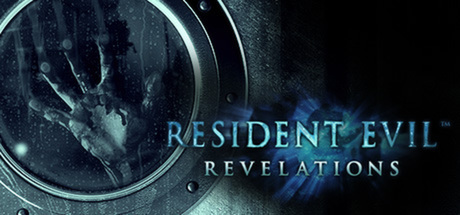 生化危机:启示录 / Resident Evil Revelations
