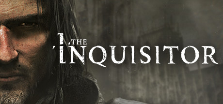审判者 / The Inquisitor
