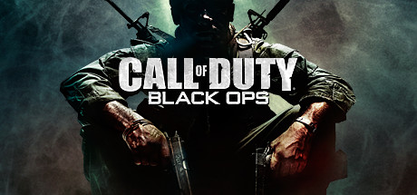 使命召唤7：黑色行动 / Call of Duty®: Black Ops