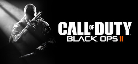 使命召唤9:黑色行动2 / Call of Duty®: Black Ops II