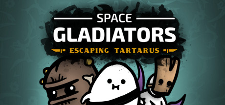 太空角斗士 / Space Gladiators