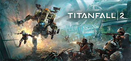 泰坦陨落2 / Titanfall® 2