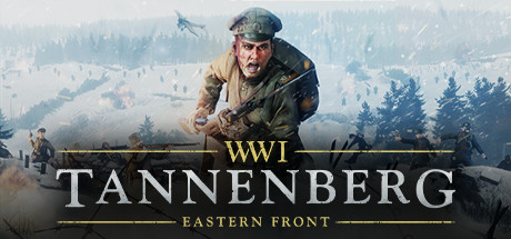 坦能堡 / Tannenberg