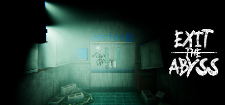 逃离深渊 / Exit The Abyss