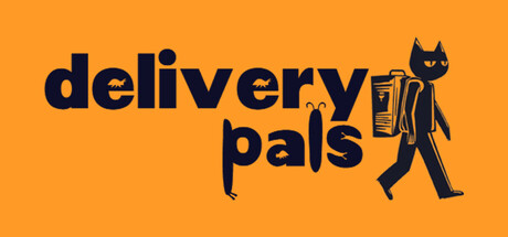 外卖伙伴 / delivery pals