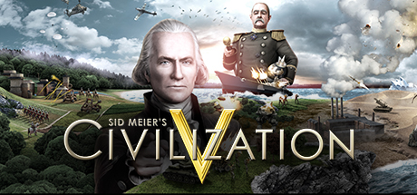 文明5 / Sid Meier's Civilization® V