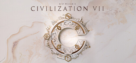 文明7 / Sid Meier's Civilization VII