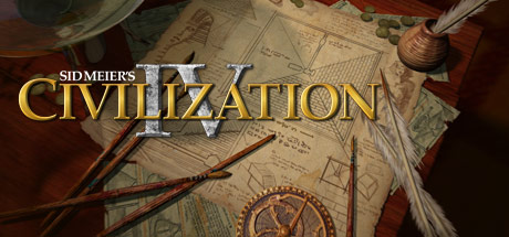 文明IV / Sid Meier's Civilization® IV
