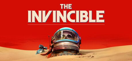无敌号 / The Invincible
