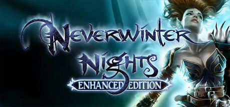 无冬之夜2 / Neverwinter Nights: Enhanced Edition