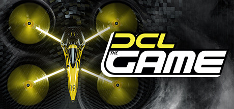 无人机冠军联盟 / DCL - The Game