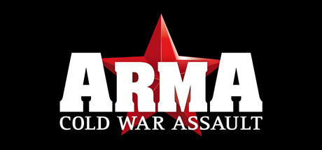 武装突袭:冷战突击 / ARMA: Cold War Assault